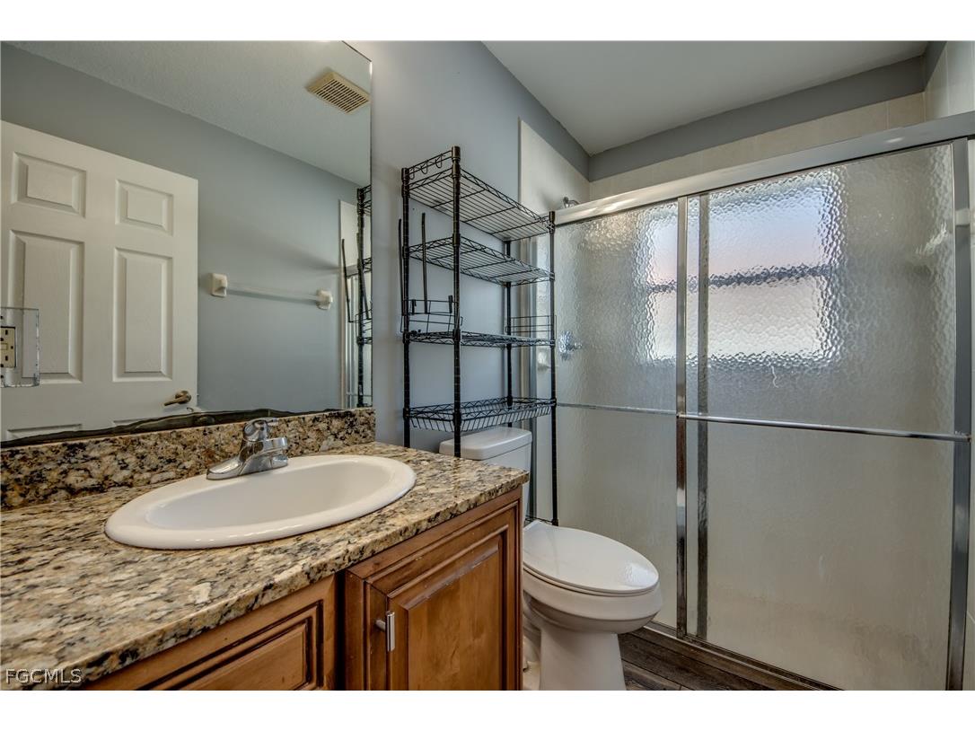 823 SW 10th Street Cape Coral FL 33991 2026006449 image32