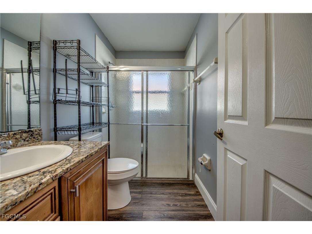 823 SW 10th Street Cape Coral FL 33991 2026006449 image33