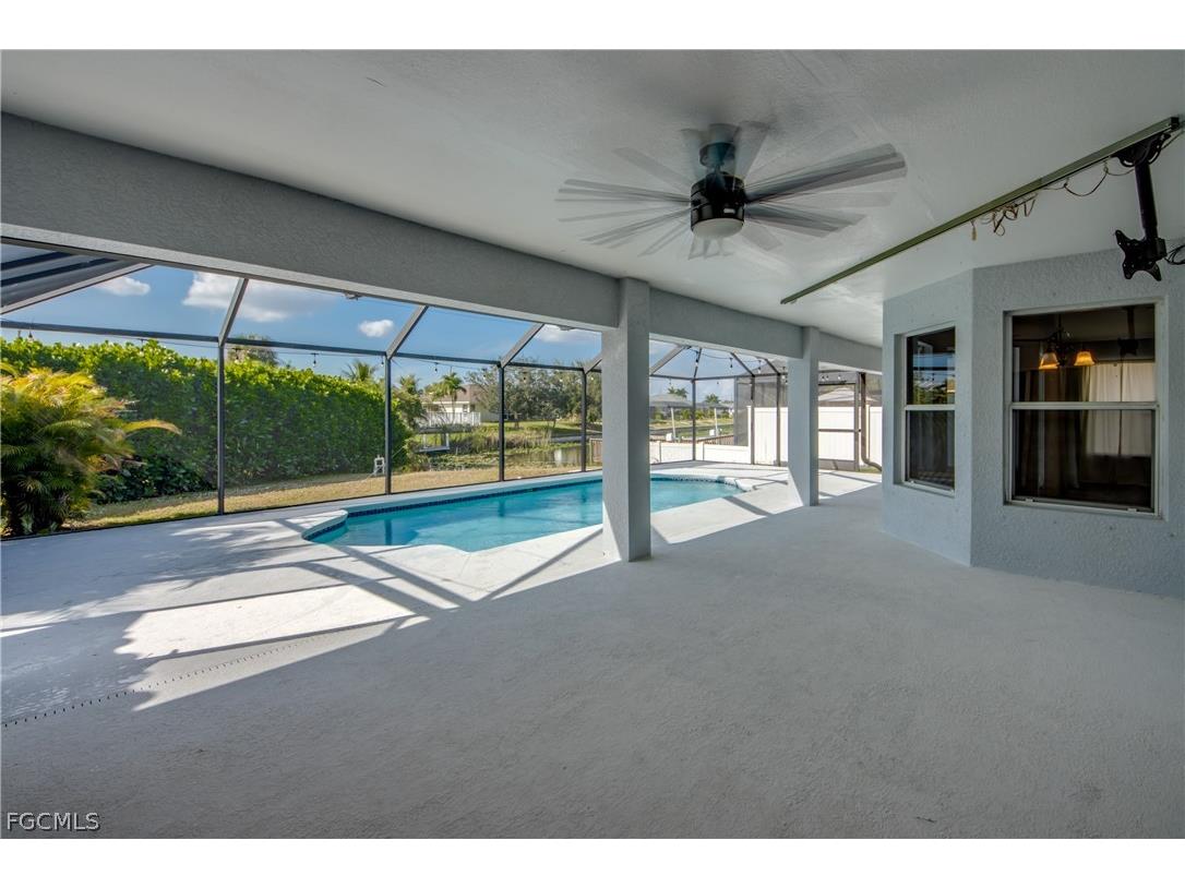 823 SW 10th Street Cape Coral FL 33991 2026006449 image42