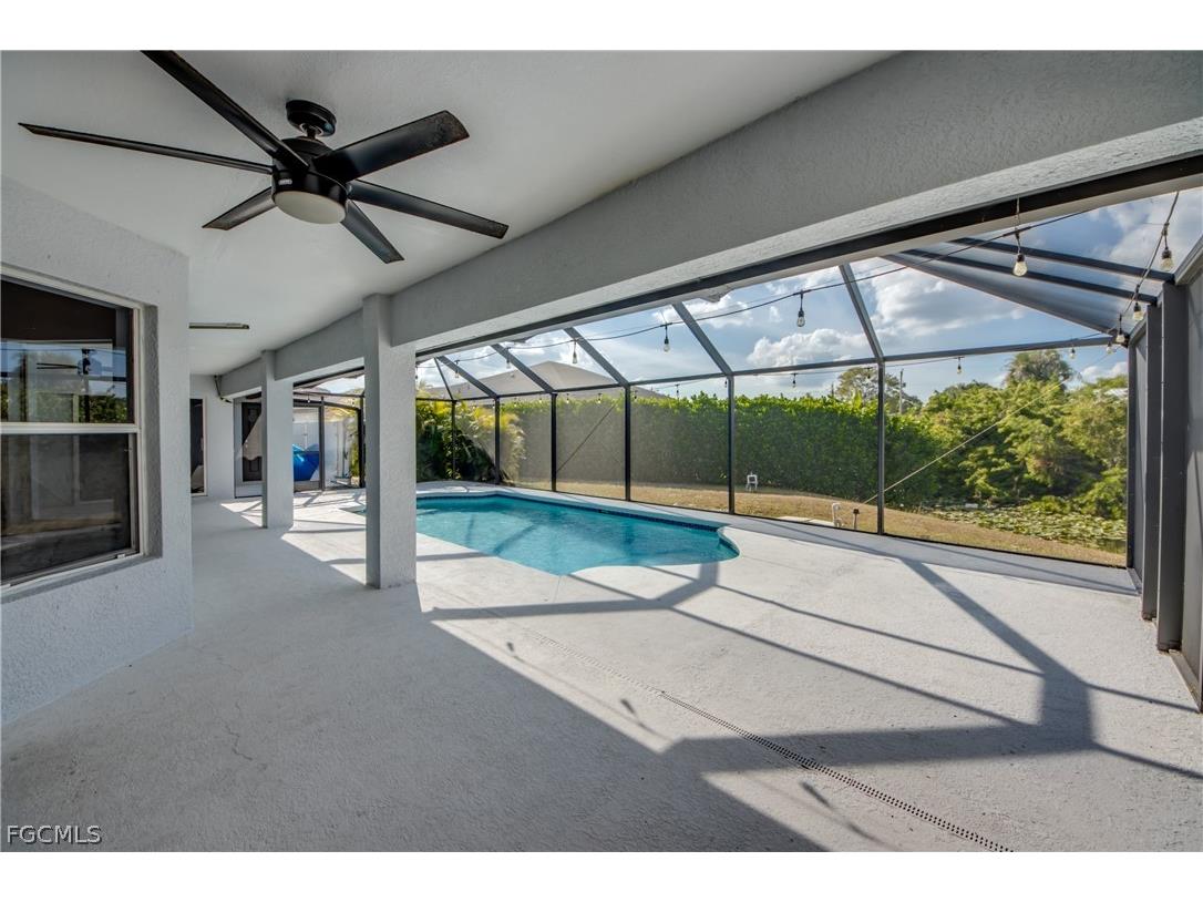 823 SW 10th Street Cape Coral FL 33991 2026006449 image43
