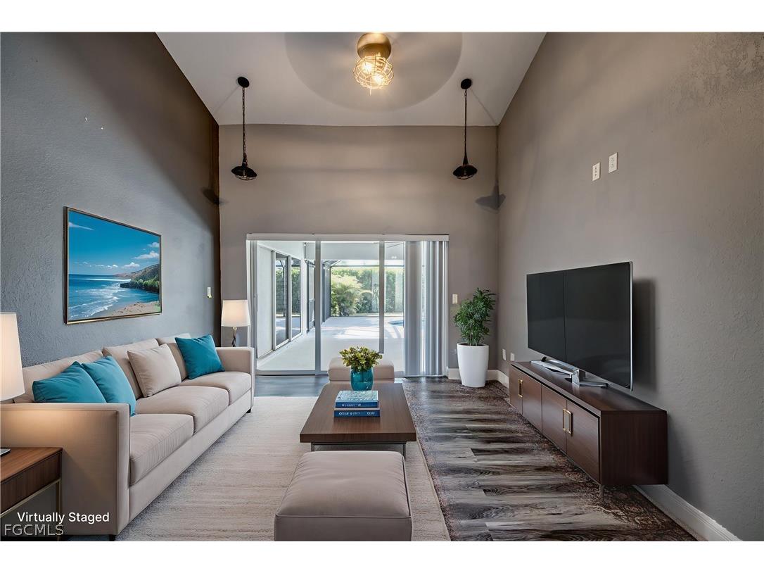 823 SW 10th Street Cape Coral FL 33991 2026006449 image5