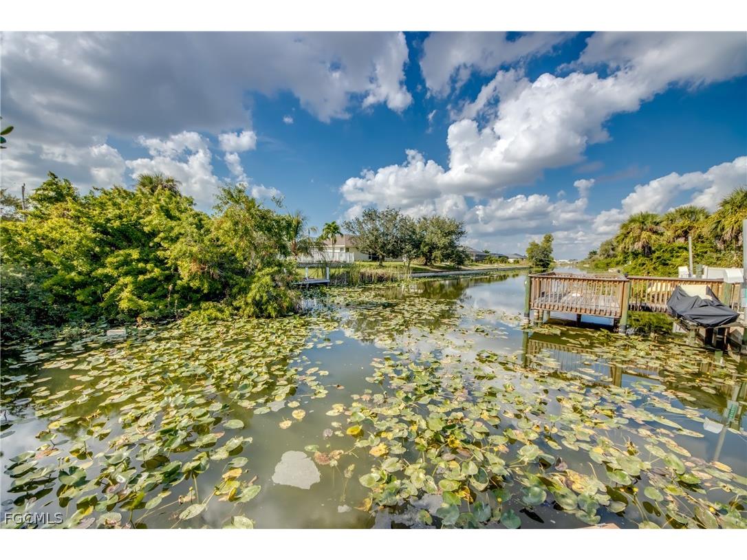 823 SW 10th Street Cape Coral FL 33991 2026006449 image50