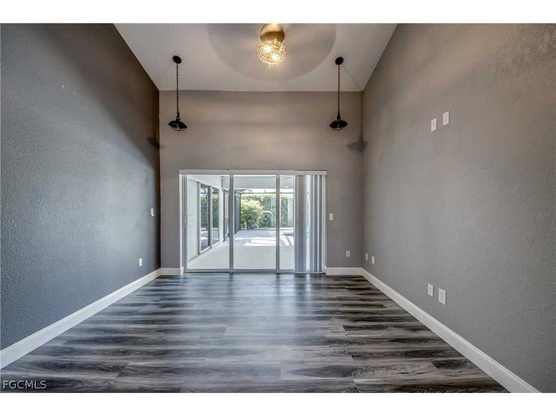 823 SW 10th Street Cape Coral FL 33991 2026006449 image6