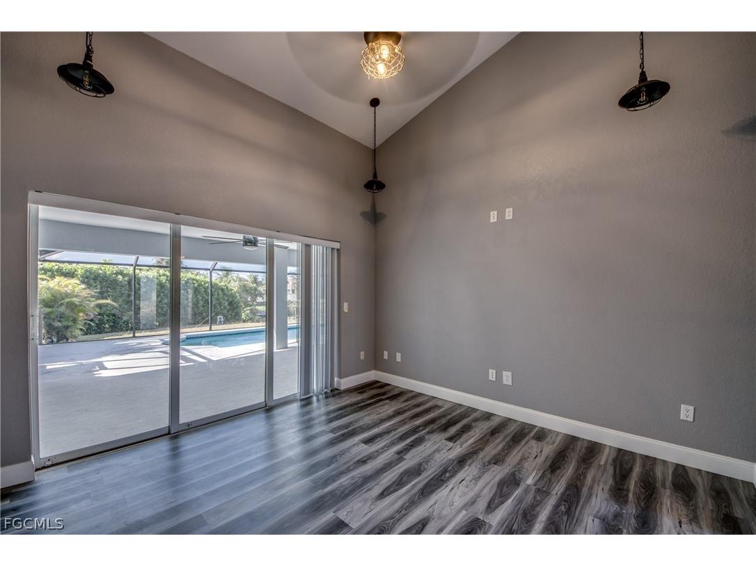 823 SW 10th Street Cape Coral FL 33991 2026006449 image7
