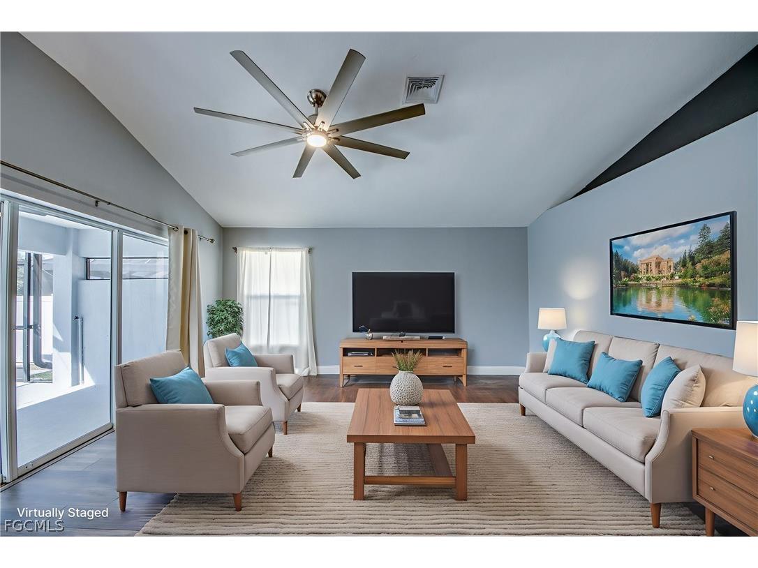 823 SW 10th Street Cape Coral FL 33991 2026006449 image9