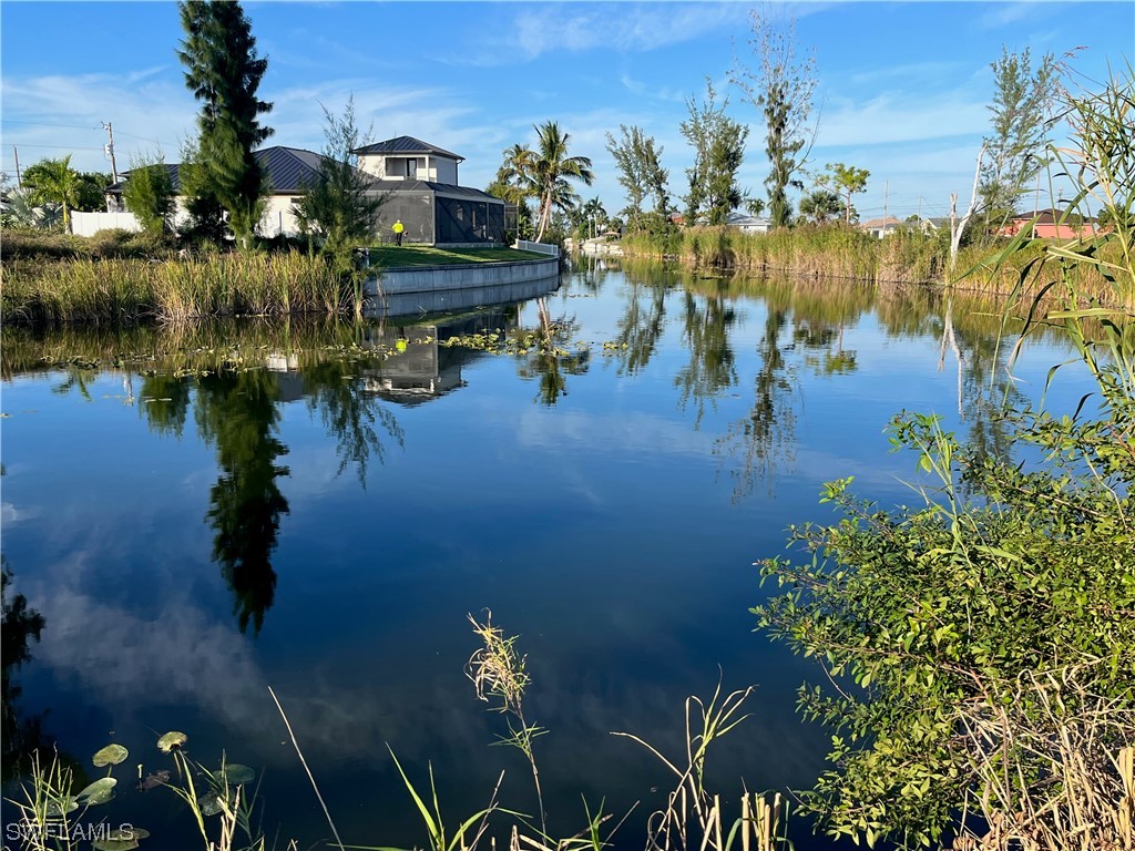 823 SW 24th Street Cape Coral FL 33991 223088051 image1