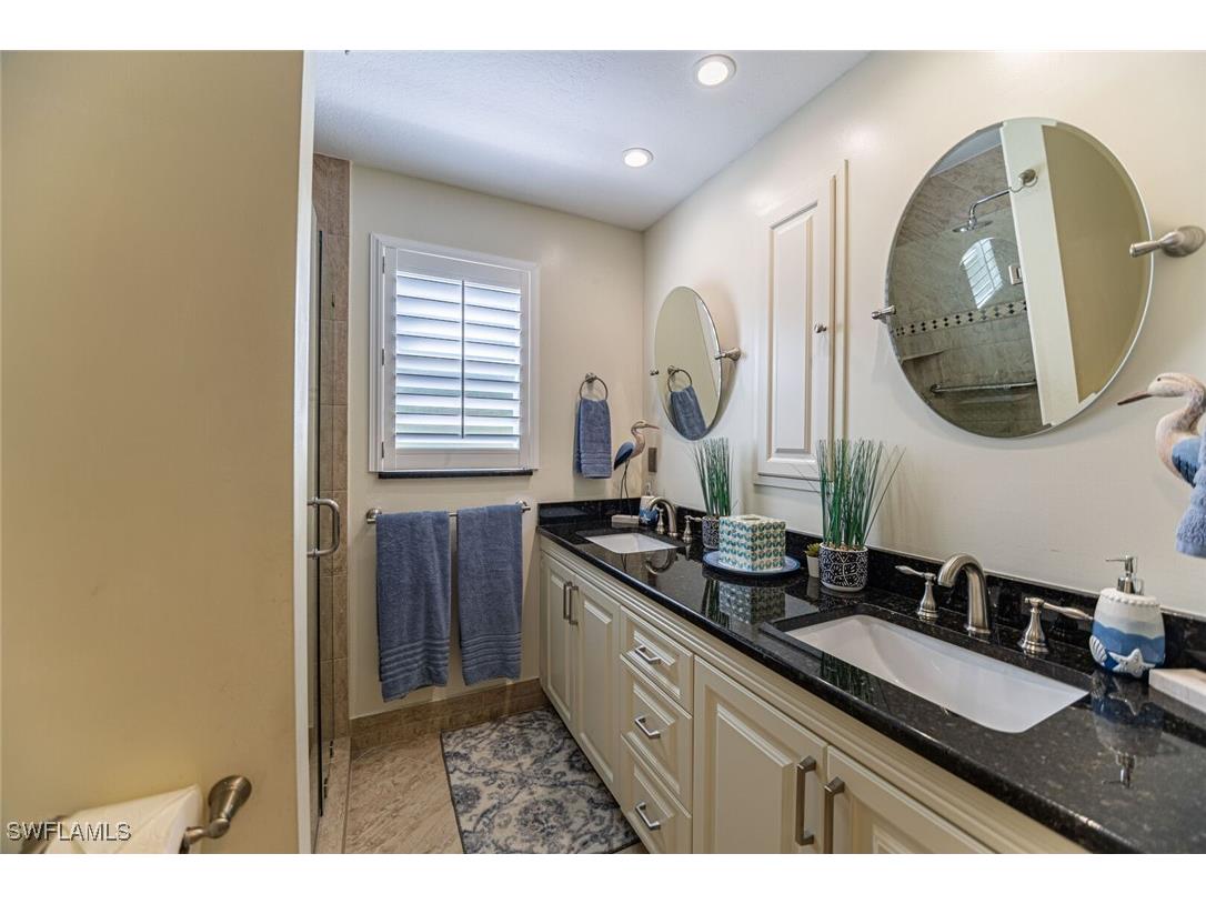 823 Tanbark Drive #101 Naples FL 34108 225072636 image17