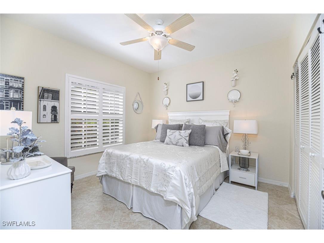 823 Tanbark Drive #101 Naples FL 34108 226005472 image10