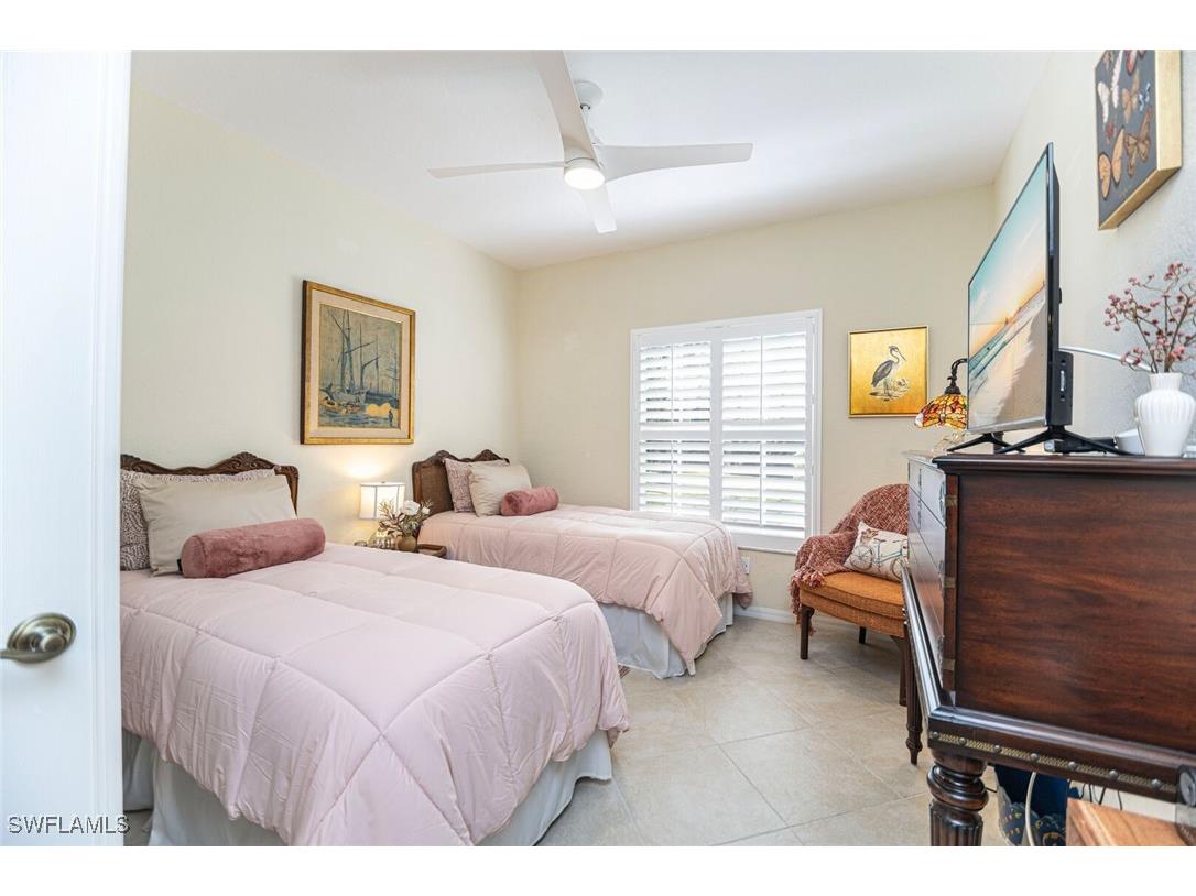 823 Tanbark Drive #101 Naples FL 34108 226005472 image12