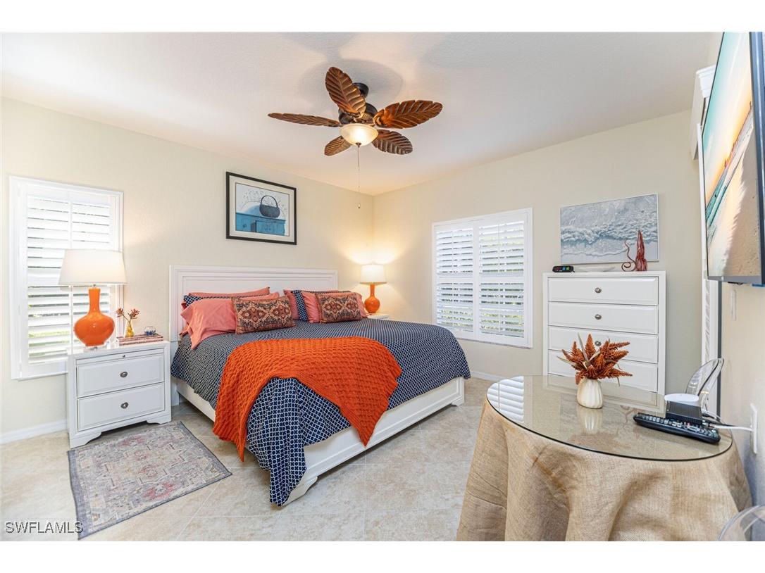 823 Tanbark Drive #101 Naples FL 34108 226005472 image13