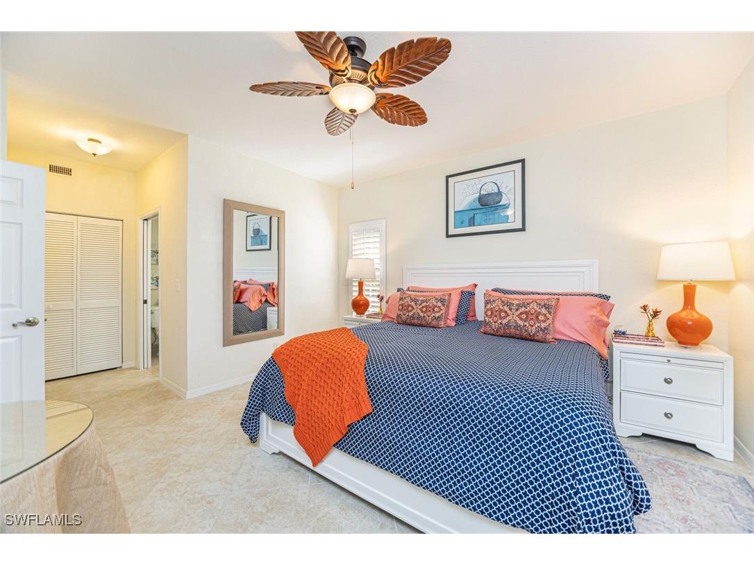 823 Tanbark Drive #101 Naples FL 34108 226005472 image14