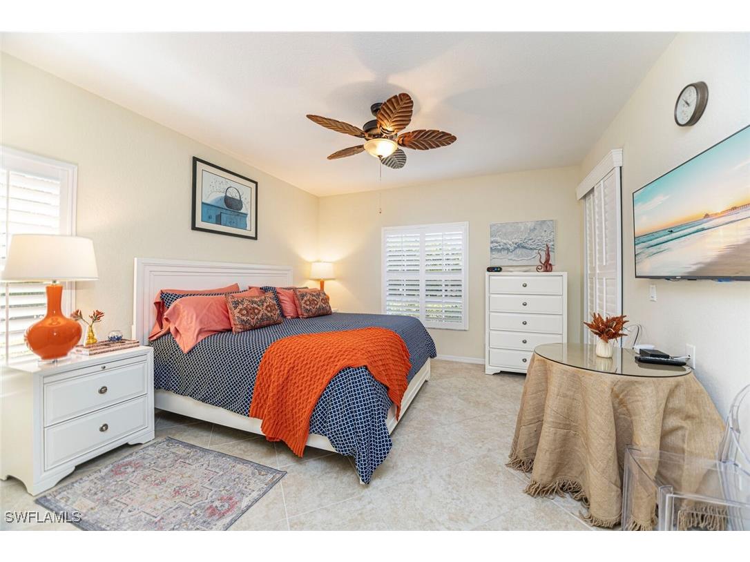 823 Tanbark Drive #101 Naples FL 34108 226005472 image15