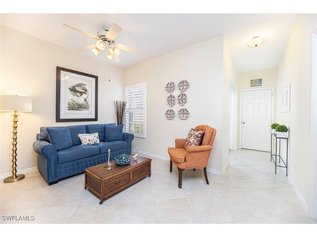 823 Tanbark Drive #101 Naples FL 34108 226005472 image16