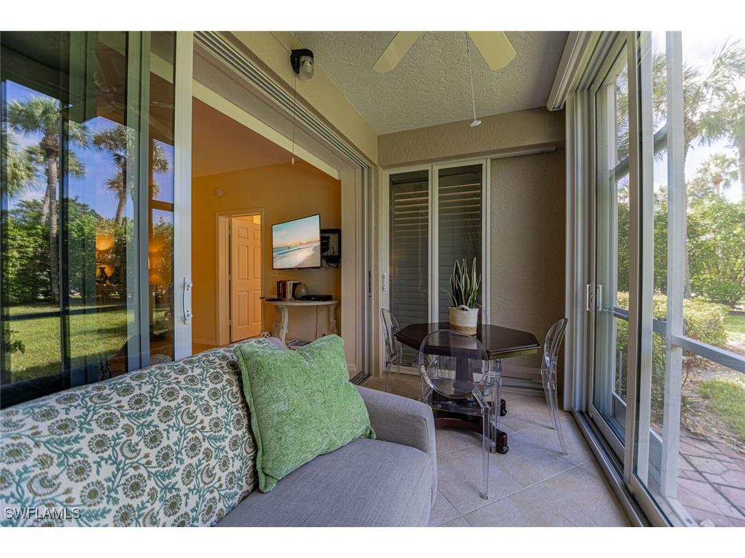 823 Tanbark Drive #101 Naples FL 34108 226005472 image18
