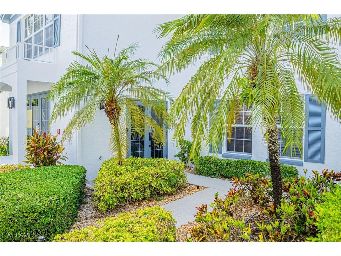 823 Tanbark Drive #101 Naples FL 34108 226005472 image2