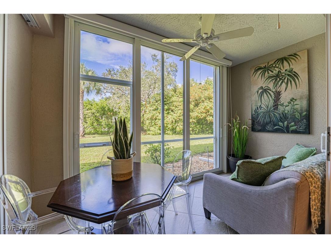 823 Tanbark Drive #101 Naples FL 34108 226005472 image21