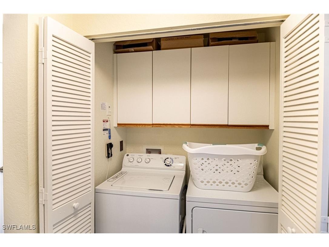 823 Tanbark Drive #101 Naples FL 34108 226005472 image23