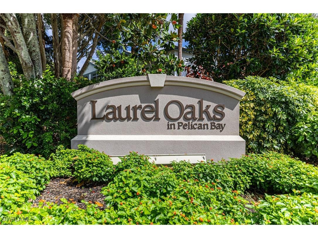 823 Tanbark Drive #101 Naples FL 34108 226005472 image24