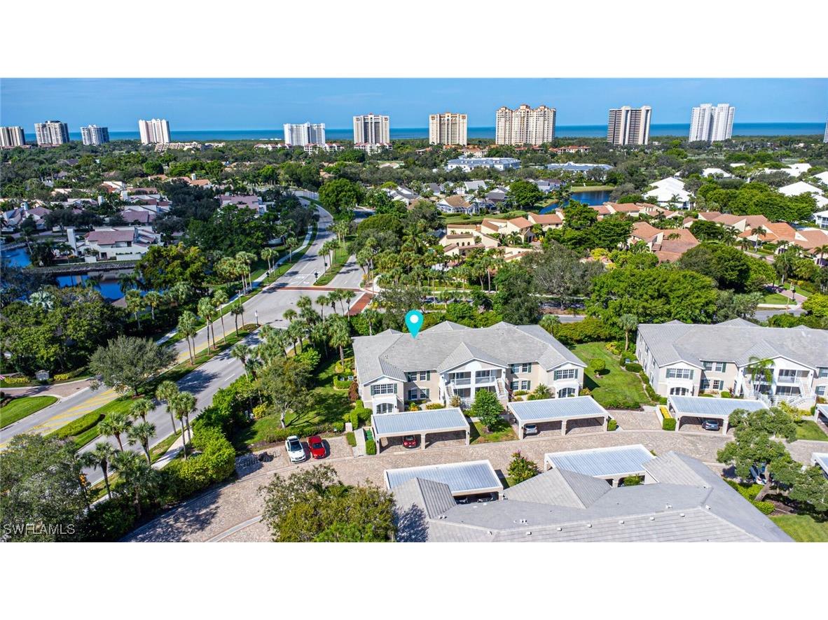 823 Tanbark Drive #101 Naples FL 34108 226005472 image25