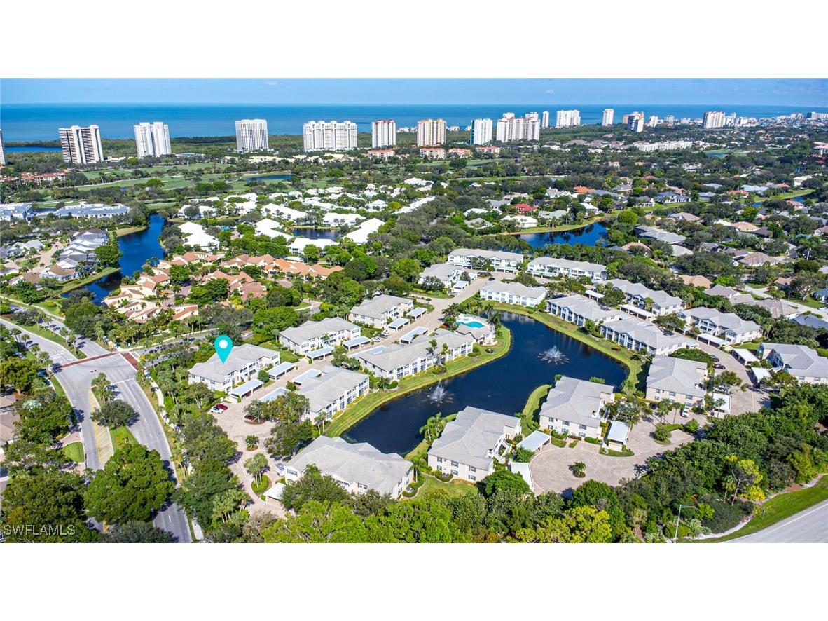 823 Tanbark Drive #101 Naples FL 34108 226005472 image26