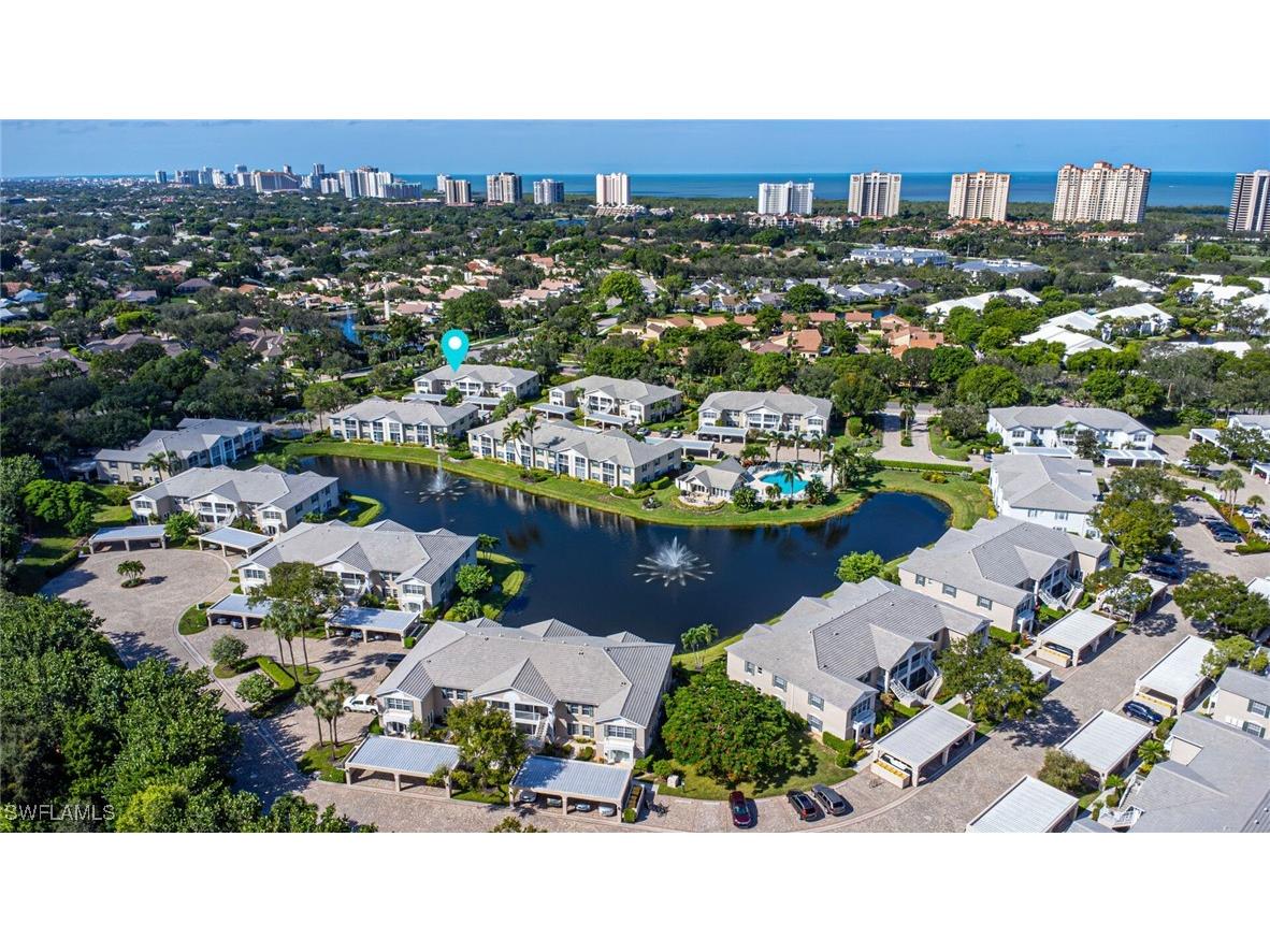823 Tanbark Drive #101 Naples FL 34108 226005472 image27