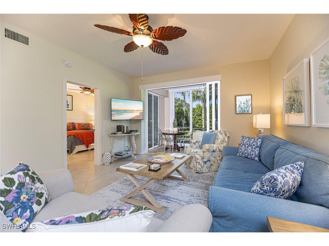 823 Tanbark Drive #101 Naples FL 34108 226005472 image3