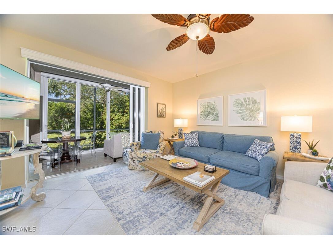823 Tanbark Drive #101 Naples FL 34108 226005472 image4