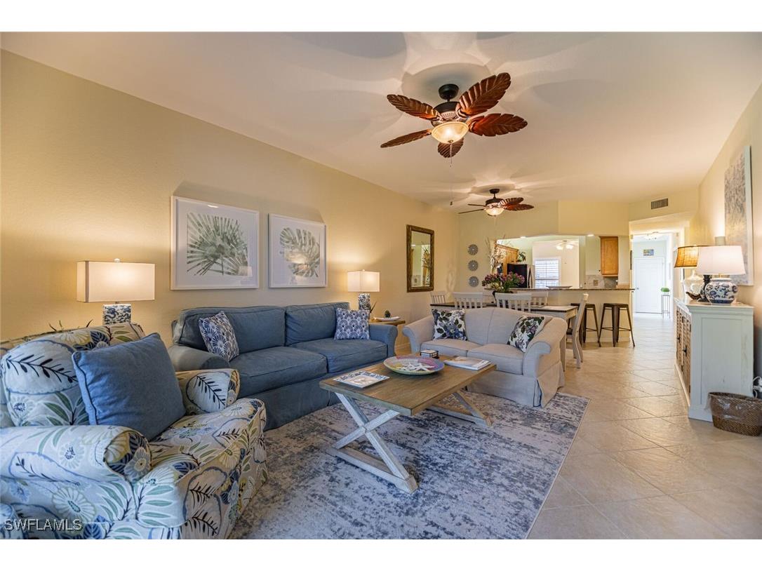 823 Tanbark Drive #101 Naples FL 34108 226005472 image5
