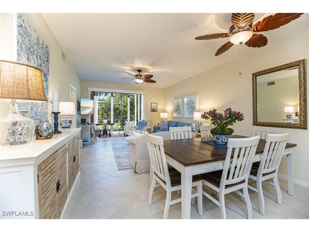 823 Tanbark Drive #101 Naples FL 34108 226005472 image6
