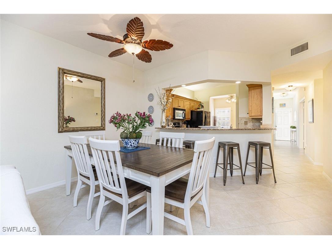 823 Tanbark Drive #101 Naples FL 34108 226005472 image7
