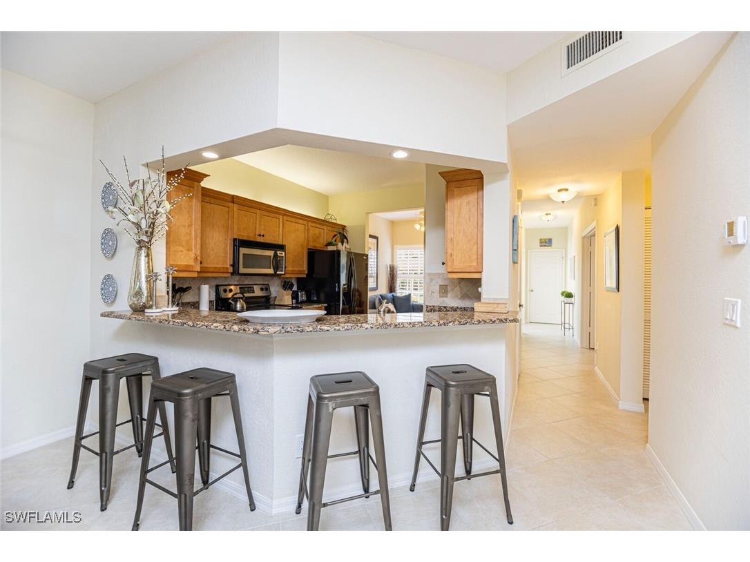 823 Tanbark Drive #101 Naples FL 34108 226005472 image8