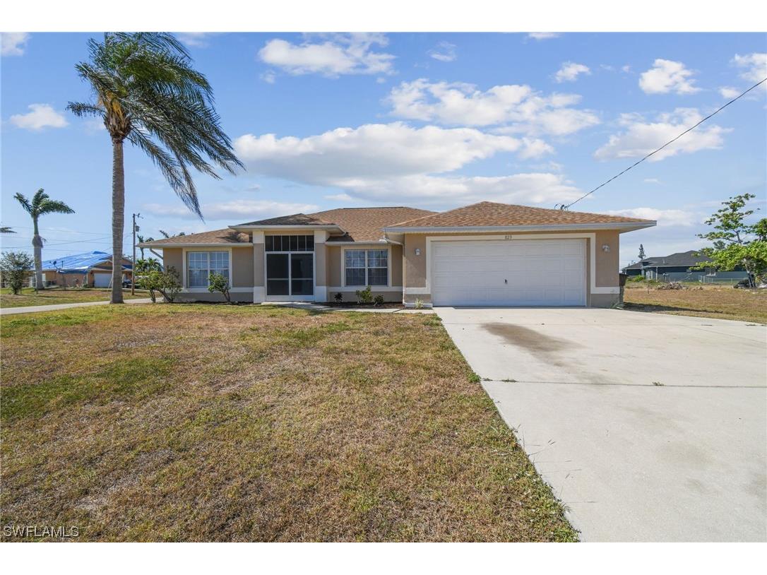 823 Vogiantzis Parkway Cape Coral FL 33909 223023277 image1