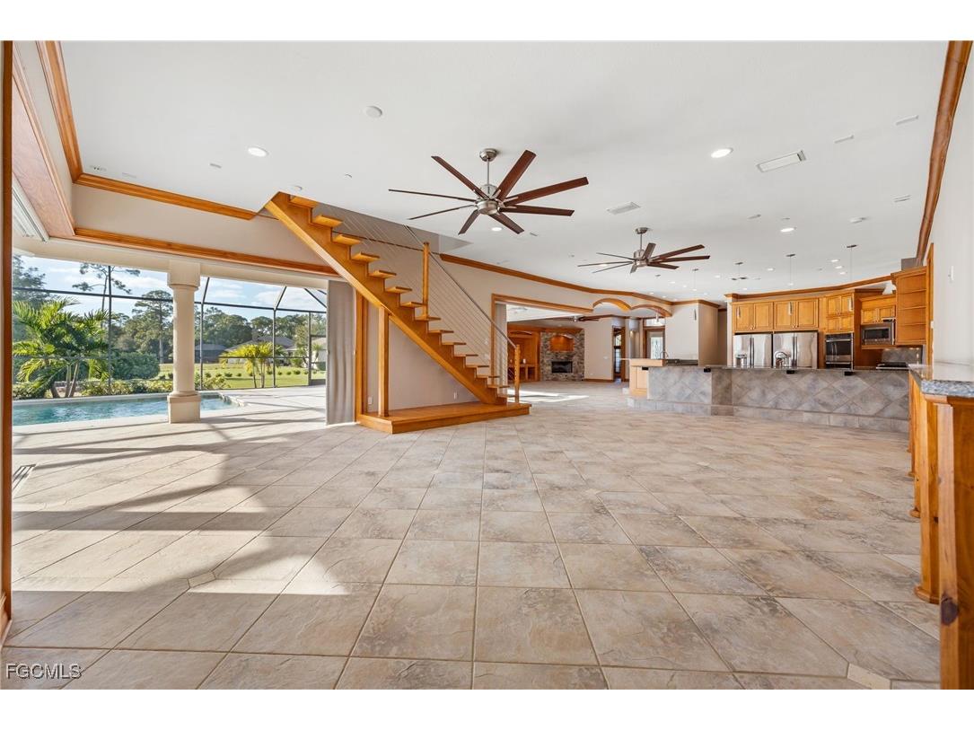 8230 Hunters Glen Circle North Fort Myers FL 33917 2025015996 image15