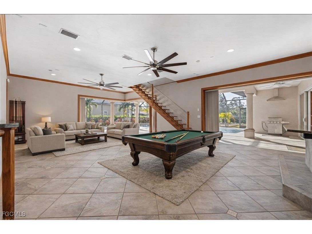 8230 Hunters Glen Circle North Fort Myers FL 33917 2025015996 image16