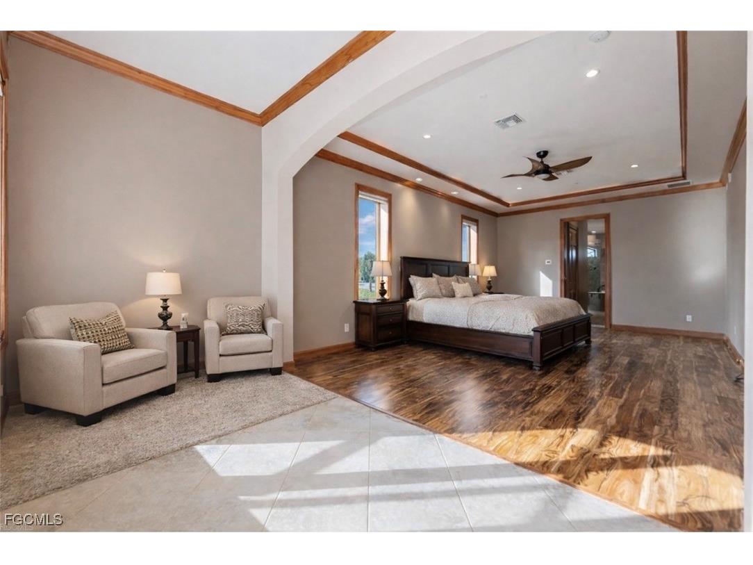 8230 Hunters Glen Circle North Fort Myers FL 33917 2025015996 image19