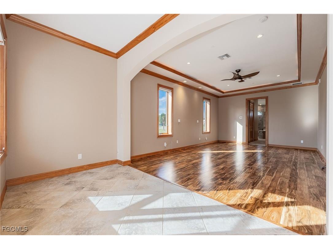 8230 Hunters Glen Circle North Fort Myers FL 33917 2025015996 image20