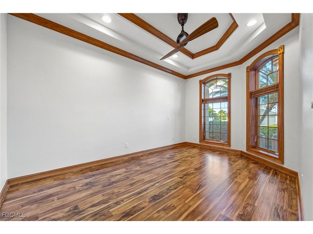 8230 Hunters Glen Circle North Fort Myers FL 33917 2025015996 image25