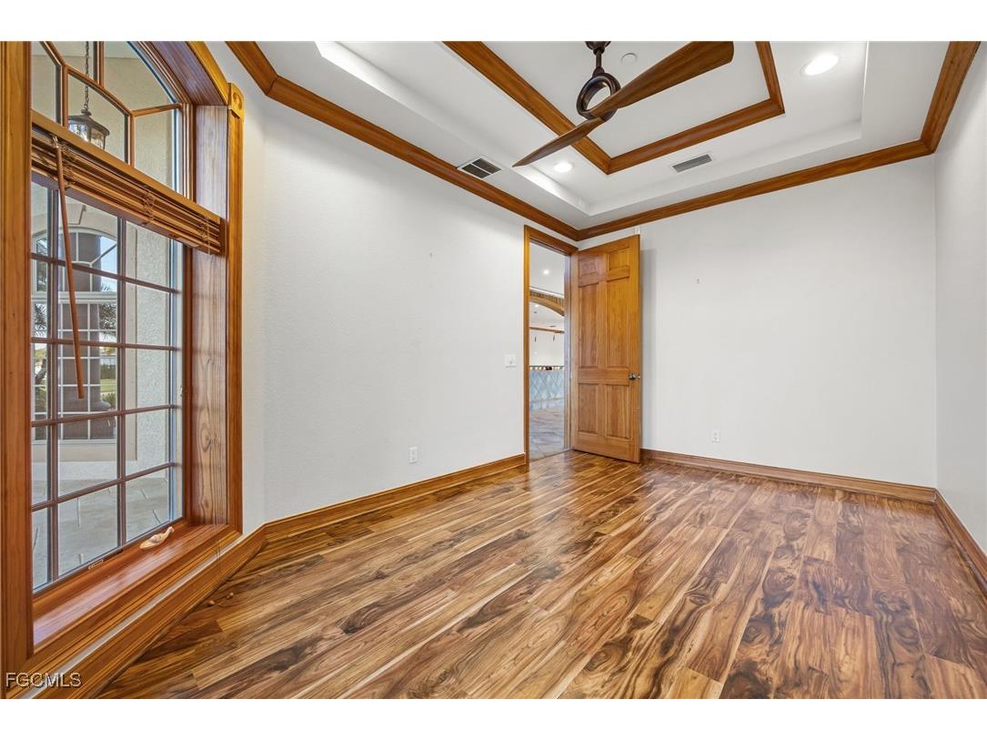 8230 Hunters Glen Circle North Fort Myers FL 33917 2025015996 image26