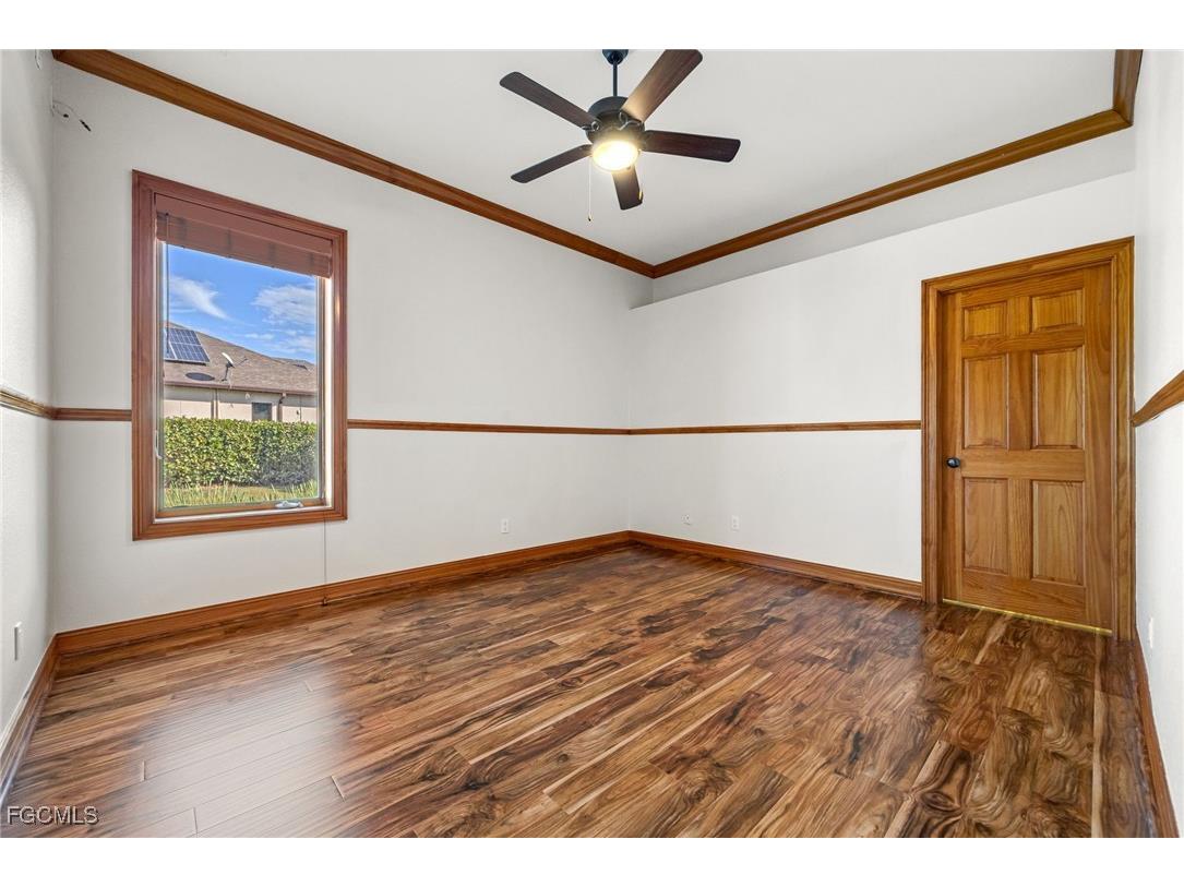 8230 Hunters Glen Circle North Fort Myers FL 33917 2025015996 image29