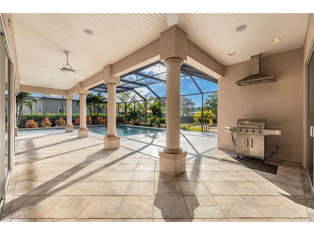 8230 Hunters Glen Circle North Fort Myers FL 33917 2025015996 image38