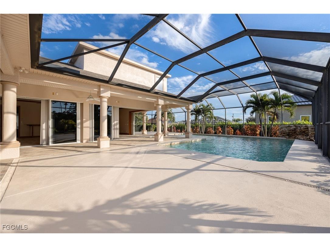 8230 Hunters Glen Circle North Fort Myers FL 33917 2025015996 image42