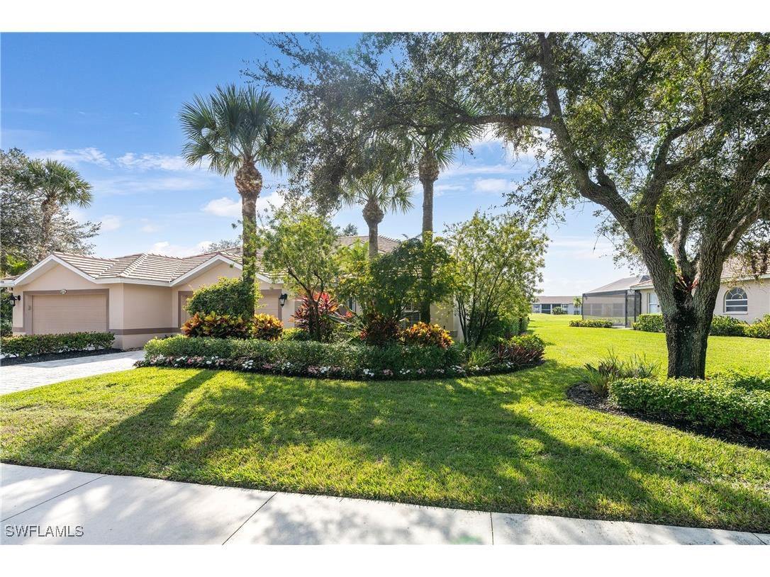 8230 Naples Heritage Drive #C11 Naples FL 34112 225077146 image1