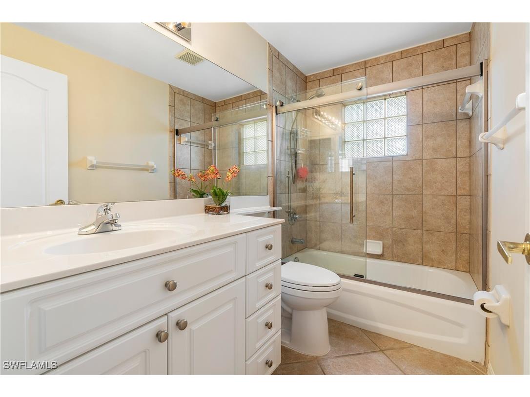 8230 Naples Heritage Drive #C11 Naples FL 34112 225077146 image10