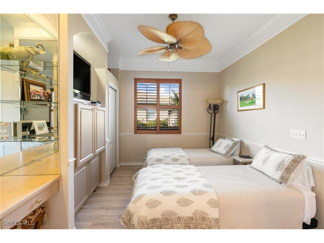 8230 Naples Heritage Drive #C11 Naples FL 34112 225077146 image11