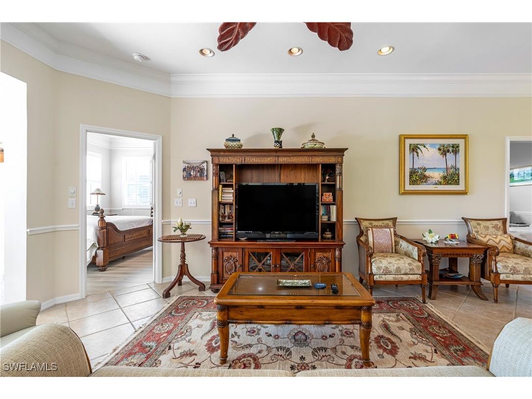 8230 Naples Heritage Drive #C11 Naples FL 34112 225077146 image12