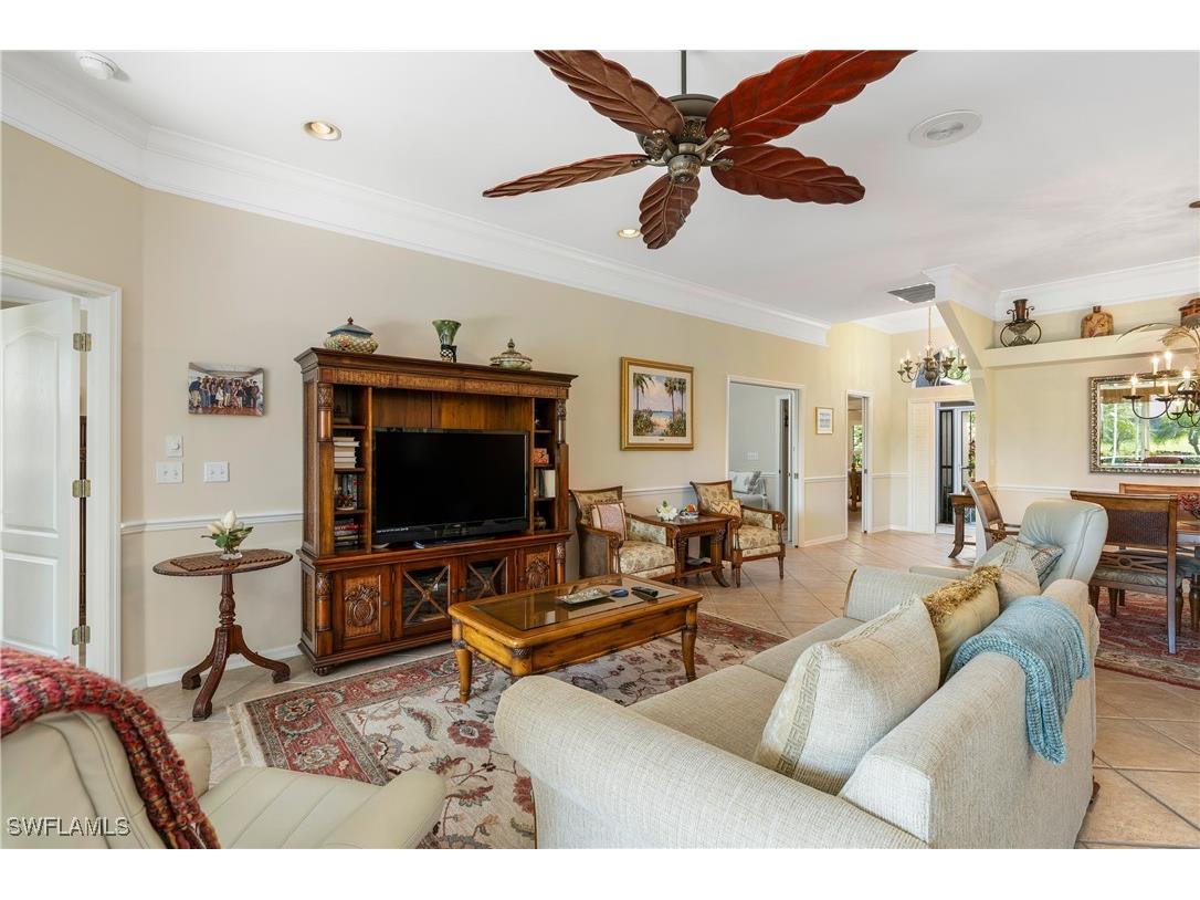 8230 Naples Heritage Drive #C11 Naples FL 34112 225077146 image13