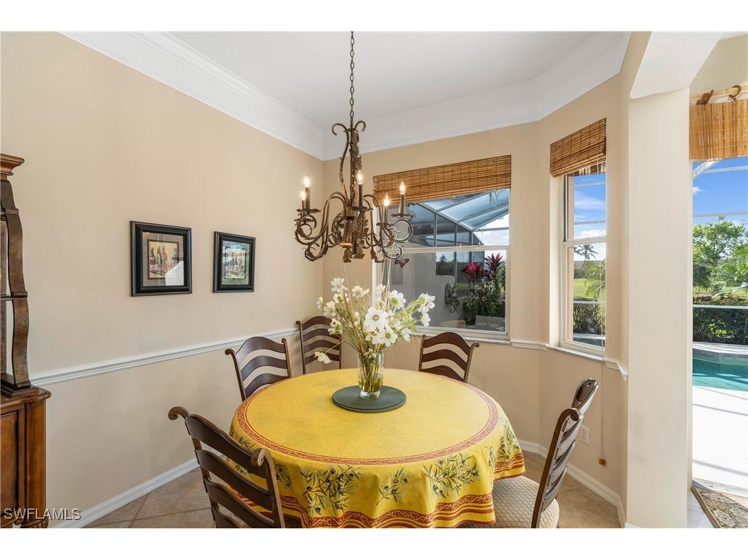 8230 Naples Heritage Drive #C11 Naples FL 34112 225077146 image14