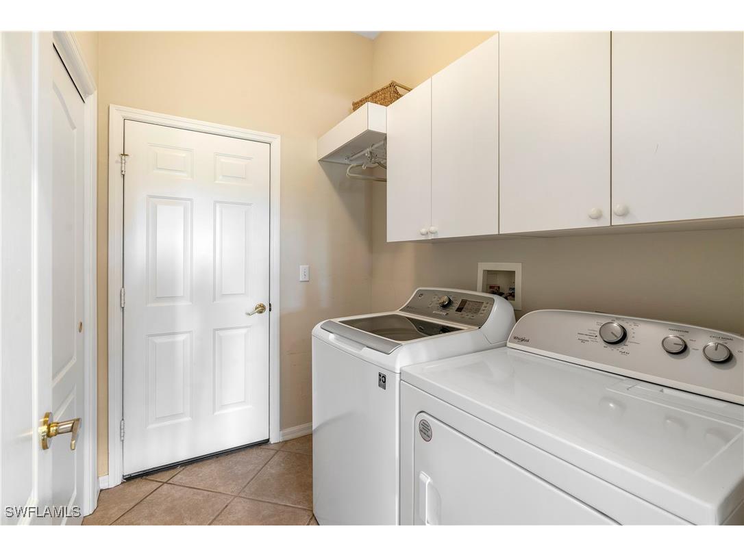 8230 Naples Heritage Drive #C11 Naples FL 34112 225077146 image15