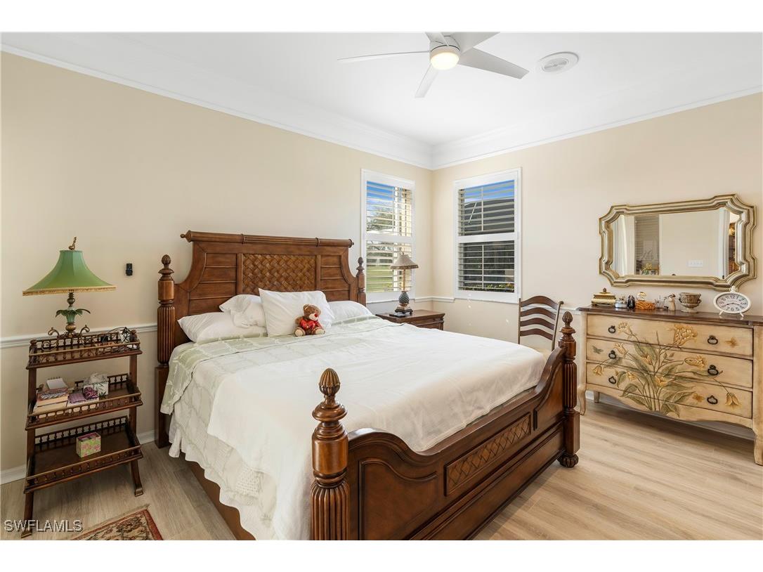 8230 Naples Heritage Drive #C11 Naples FL 34112 225077146 image16