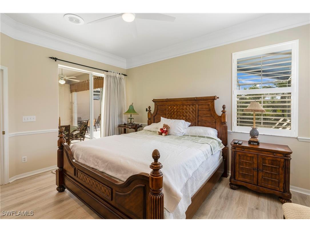 8230 Naples Heritage Drive #C11 Naples FL 34112 225077146 image17